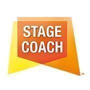Stagecoach Performing Arts Hamilton East, opening hours