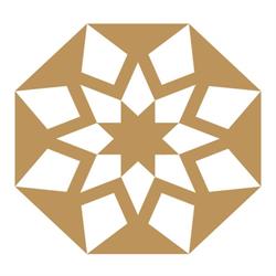 Ismaili Centre Toronto, opening hours
