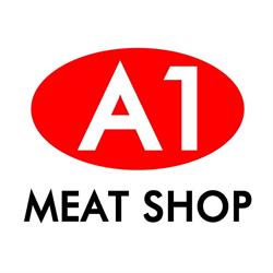 A 1 Meat Shop, Edmonton, AB opening hours
