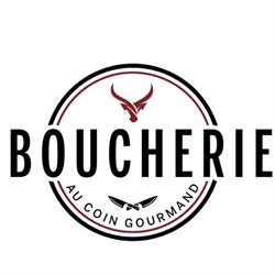 Boucherie au Coin Gourmand, Beauceville, QC opening hours
