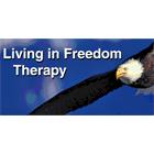 Living In Freedom Therapy, Winnipeg, MB opening hours