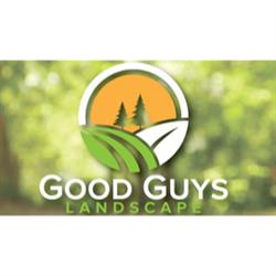 Good Guys Property Maintenance Inc, Abbotsford, BC opening hours