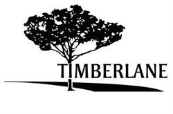 Timberlane Landscaping Ltd, Abbotsford, BC opening hours