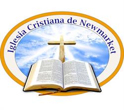 Iglesia Cristiana de Newmarket, opening hours