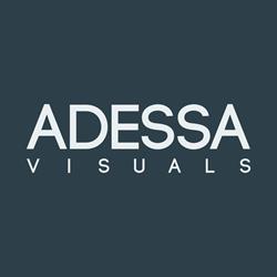 Adessa Visuals, Vancouver, BC opening hours
