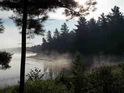 Jewel Lake Wilderness (Family Naturist Resort), North Bay, ON opening hours
