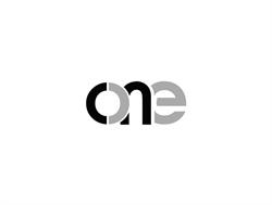 Service CN ONE Inc., Montréal, QC opening hours