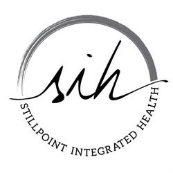 StillPoint Integrated Health, Lethbridge, AB opening hours