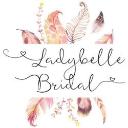 Ladybelle Bridal, Nanaimo, BC opening hours