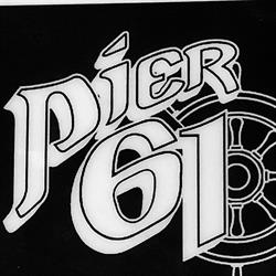 Pier 61 Bar, Thunder Bay, ON opening hours