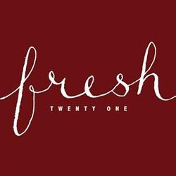 Fresh Twenty One, Dartmouth, NS opening hours