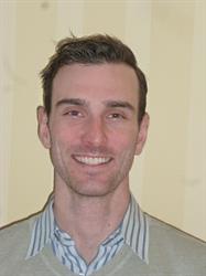 Dr. Daniel Moore, Calgary, AB opening hours