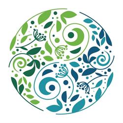Calgary Acupuncture, Dr. Mandie Gillette, RAc, DTCM, opening hours