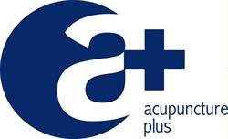 Acupuncture Plus, Calgary, AB opening hours