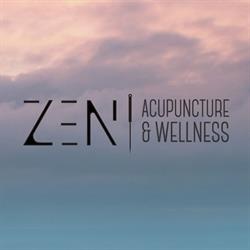Zen Acupuncture & Wellness, Calgary, AB opening hours