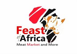 Feast Of Africa Meat Market & More, Winnipeg, MB opening hours