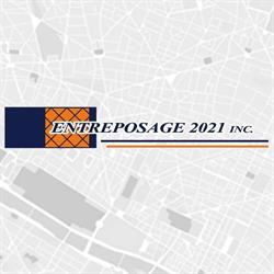 Entreposage 2021 Inc., L'Assomption, QC opening hours