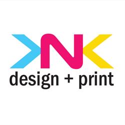 KnK Design + Print, Mississauga, ON opening hours