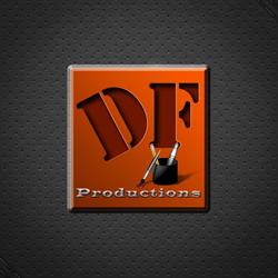 David Fillion Productions, Hamilton, ON opening hours