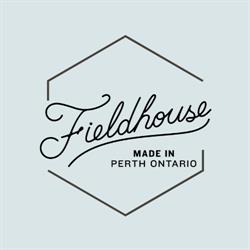The Fieldhouse Bakery And Restaurant, Perth, ON opening hours