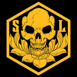 Skull and Lotus Tattoo, Calgary, AB opening hours