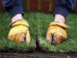 Lawrence Landscaping, Saint John, NB opening hours