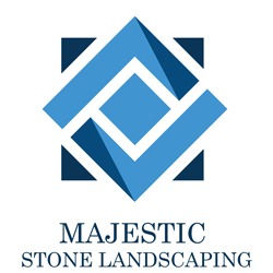 Majestic Stone Landscaping, Markham, ON opening hours