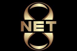 Net8 ESports Arena, Richmond, BC opening hours