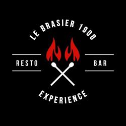 Le Brasier 1908, Trois-Rivières, QC opening hours