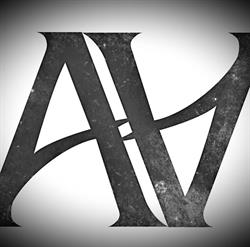 All Aces Plumbing & Gas Fitting Ltd., Lethbridge, AB opening hours
