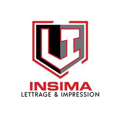 Lettrage INSIMA Média inc., Mascouche, QC opening hours