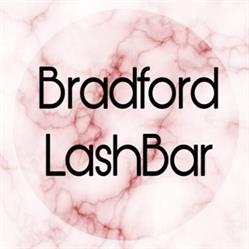 Bradford LashBar, opening hours