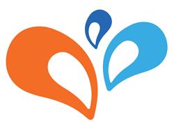 Cleanups - Residential & Commercial Cleaning, Brandon, MB opening hours