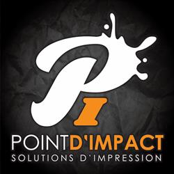 POINT D'IMPACT.ca, Terrebonne, QC opening hours