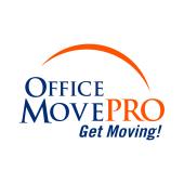 Office Move Pro, Dartmouth, NS opening hours