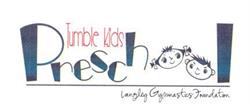 Tumble Kids Preschool, Langley, BC opening hours