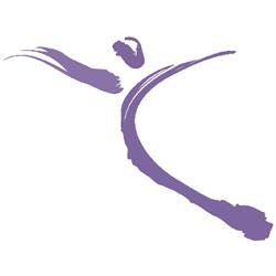 Genesis Gymnastics, Bradford, ON opening hours