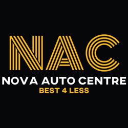 Nova Auto Centre (NAC), Saskatoon, SK opening hours