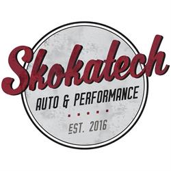 Skokatech Auto and Performance, Parry Sound, ON opening hours