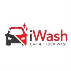IWash Calgary, opening hours