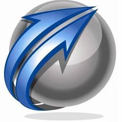 Cynertia Electric and Control Inc, Saskatoon, SK opening hours