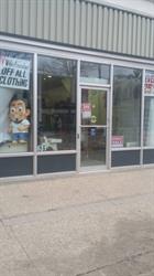 Ollman's House, Brandon, MB opening hours
