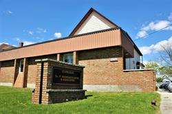 Dr Pamela Bederaux-Cayne and Associates, Chatham, ON opening hours