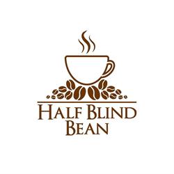 Half Blind Bean, Kelowna, BC opening hours