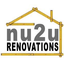 Nu2u Renovations, Orangeville, ON opening hours