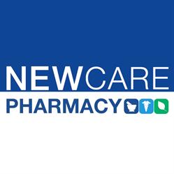 NewCare Pharmacy, Newmarket, ON opening hours