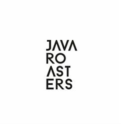 JAVA Roasters, Toronto, ON opening hours