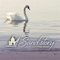 Sand Story Psychology Services, Vancouver, BC opening hours
