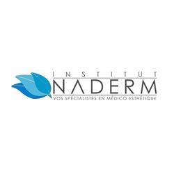 Institut Naderm, Québec, QC opening hours
