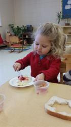 Montessori Academy Learning Centre Inc., Guelph, ON opening hours